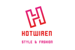 HotWiren