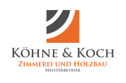 logo Köhne & Koch