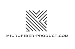 microfiber-product.com