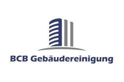 logo BCB Gebäudereinigung