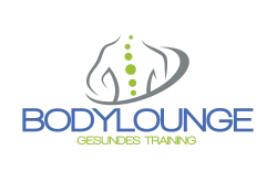 logo BODYLOUNGE