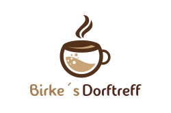 logo Birke´s