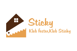 logo Sticky