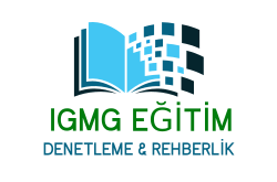 logo IGMG