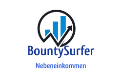 logo BountySurfer