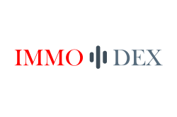 logo IMMO