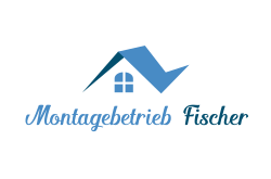logo Montagebetrieb