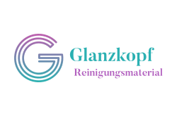 logo Glanzkopf