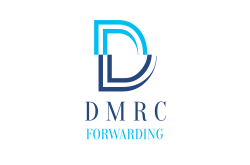 logo D M R C