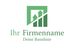 logo Ihr