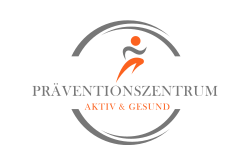 logo PRÄVENTIONSZENTRUM