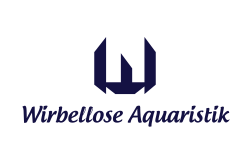 logo Wirbellose Aquaristik