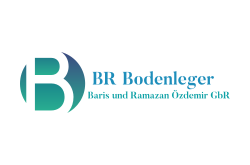 logo BR