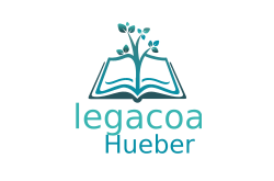 logo legacoach