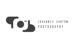 logo Johannes Zantow