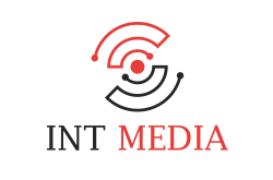 logo INT