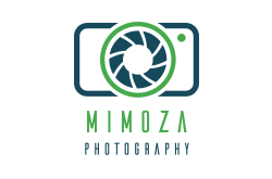 logo Mimoza
