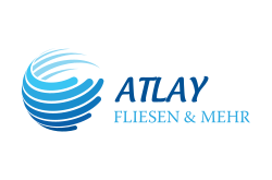 logo ATLAY