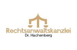 logo Rechtsanwaltskanzlei