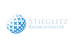 logo Stieglitz