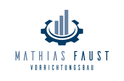 logo Mathias