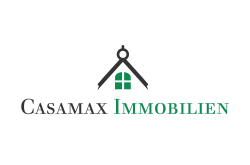 logo Casamax