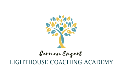 logo LIGHTHOUSE COACHING ACADEMY