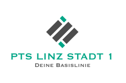 logo PTS LINZ STADT 1