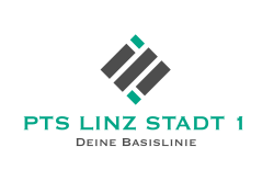 PTS LINZ STADT 1