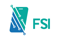 logo FSI