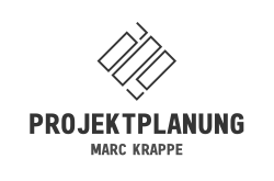 logo PROJEKTPLANUNG