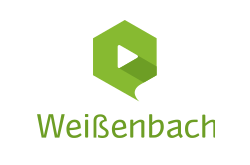 logo Weißenbach