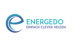 logo ENERGEDO