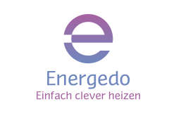 logo Energedo