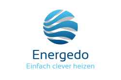 logo Energedo