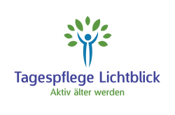 logo Tagespflege
