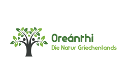 logo Oreánthi