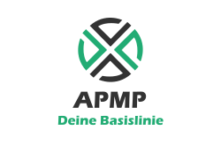 logo APMP
