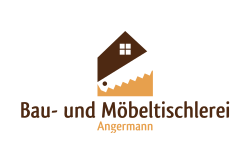 logo Bau- und Möbeltischlerei