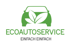 logo ECOAUTOSERVICE