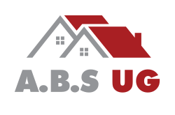 logo A.B.S