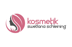logo Kosmetik