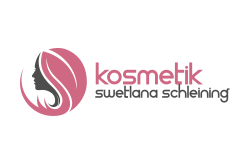 Kosmetik