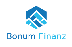 logo Bonum