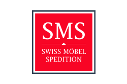 logo SMS