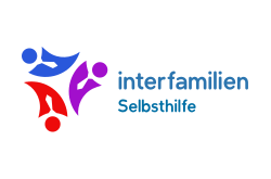 logo interfamilien