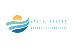 logo Marcel