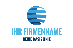 logo IHR FIRMENNAME