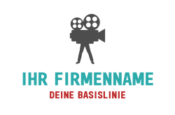 logo IHR FIRMENNAME