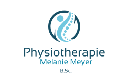 logo Physiotherapie